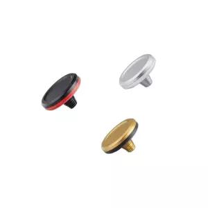 라이카 Q3 M10 M11 용품 카메라 셔터