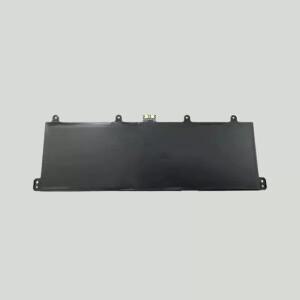 DELL Latitude 7320 2VKW9 태블릿 2-in-1 7.6V 40Wh용 9F4FN 노트북 배터리