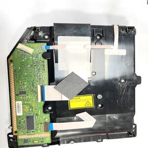 게임 콘솔 CD-ROM 독서 디스크 PS4 kes-490A CUH-11XX 단안 광학 드라이브 BDP-020 025 액세서리