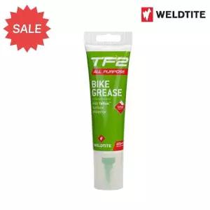 가격할인 TF2 테프론 바이크 그리스 125mL