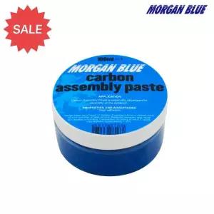 가격할인 모건블루 자전거 그리스 카본 어셈블리 페이스트 100mL