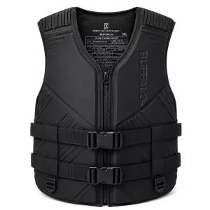 버팔로 빅사이즈 구명조끼 2XL 3XL 8종모음 성인 물놀이 워터파크 부력보조복 성인구명조끼 레저 여름휴가