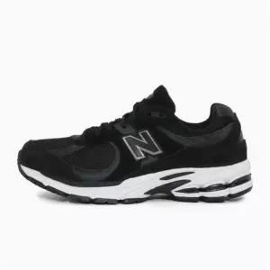 뉴발란스 NEW BALANCE 남여공용 운동화 M2002RBK NBP7GC710K LE1222038270