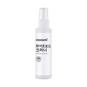 화이트 보드 크리너 클리너