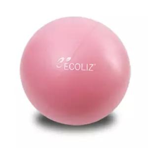 에코리즈 뉴 미니볼 22cm