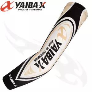 [에프원낚시]야이바엑스 승화전사 피싱 쿨토시 암가드 햇빛 YTS-03