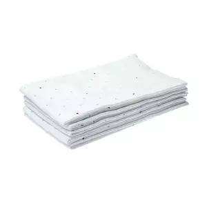 갤러리아 (태교,출산,백일선물)벼리뱀부기저귀5PCS(AWA-35802)