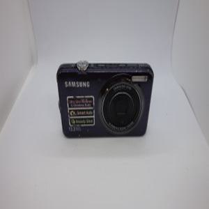삼성카메라 ST50 (막쓰는디카)