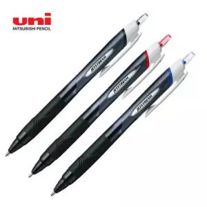 아트박스 문구앤토이스 [유니] 제트스트림 유성펜 1.0mm 10개 1타) SXN-150-10