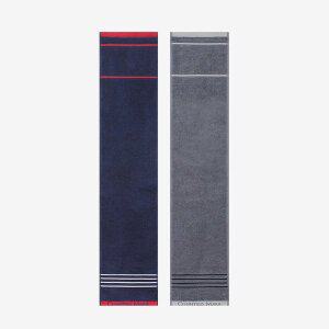 송월 카운테스마라 포라인 스포츠20 1장