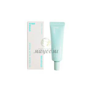 이니스프리 노세범 블러 프라이머 25ml