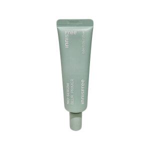 이니스프리 노세범 블러 프라이머25mlNEW