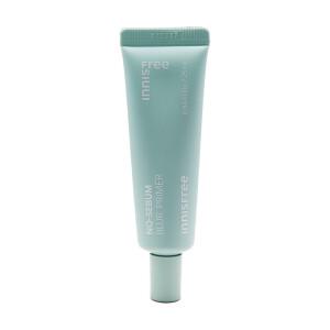 이니스프리 노세범 블러 프라이머 25ml