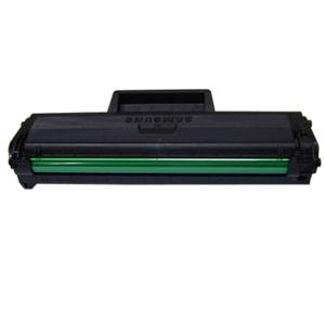 MLT-K200S MLT-K200L 삼성전자 SL-SL-M2030 SL-M2033 SL-M2080 M2085 M2083 M2035 W/FW  프린터 호환 잉크 재생 폐토너반납