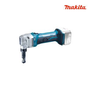 마끼다 충전니블러 DJN161Z (배터리X,충전기X) (18V) 절단 커터 베어툴