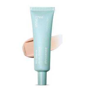 이니스프리 노세범 블러 프라이머 25ml