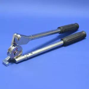 솔로 동파이프밴더 9.5mm CT-364-06A 12708523