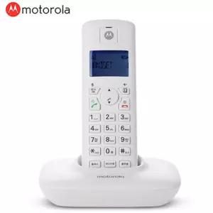 모토로라 T401A무선전화기
