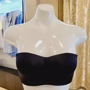 [비너스]  VBRM640C D_오프숄더 퓨징 노와이어 브라C D컵