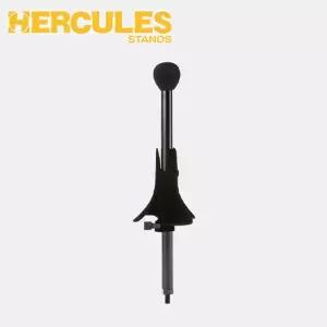 [보리보리/진성뮤직]허큘레스 DS503B 소프라노 색소폰 플루겔호른 고정페그 보면대 허큘러스