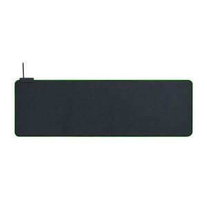 메온셀 레이저코리아 골리아투스 크로마 장패드 / Razer Goliathus Chroma Extened