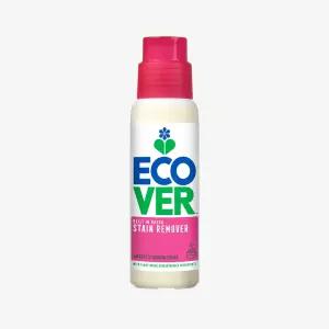 에코버 얼룩제거제 200ml, 2개