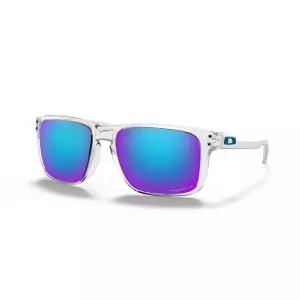 오클리 홀브룩 XL OO9417-0759 Prizm