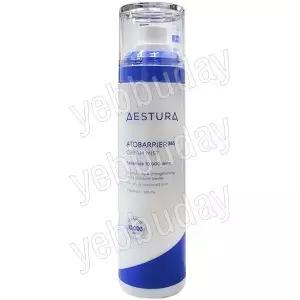 에스트라 아토베리어365 크림 미스트/120ml