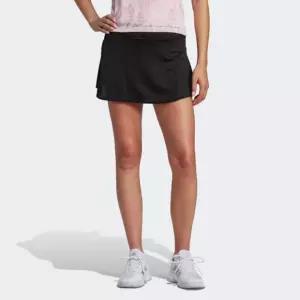 아디다스스커트 OQJ HS1654 아디다스 테니스 매치 스커트