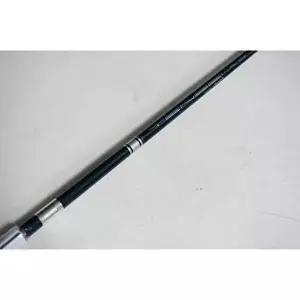 텐세이 화이트 TM 50 SR 남성용 드라이버 샤프트 PXG 슬리브 장착