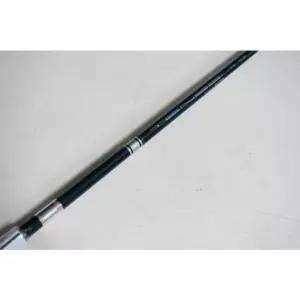 텐세이 화이트 TM 50 SR 남성용 드라이버 샤프트 PXG 슬리브 장착