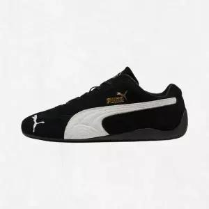 [푸마] 스피드캣 OG Speedcat - PUMA Black-푸마 White 398846_01 2537941