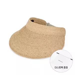 라프리마 헬렌카민스키 HAT50305 NT 여성 썬캡