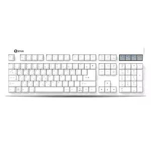 (QSENN) SEM-DT35 NEW 화이트, USB