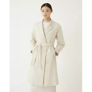 [올리비아로렌]트렌치코트 VOCEBYS2131_P416619408