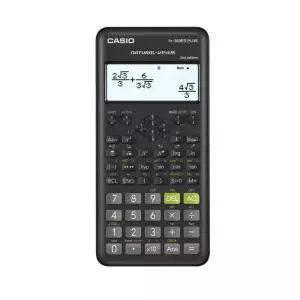 카시오 FX-350ES PLUS-2 공학용 계산기