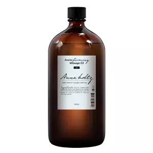 아로마 퍼밍 마사지오일 1000ml 탄력영양