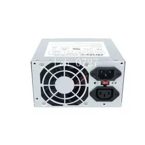 스위치 기계 전원 장치 PC 정품 공급 스위칭 300W 조절 가능 점화