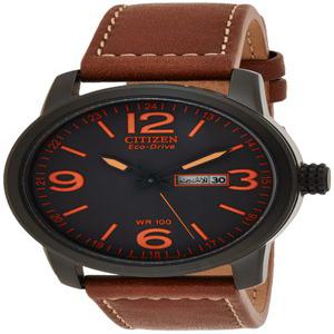 [병행 수입품] CITIZEN MODEL NO.bm8475-26e ECO-DRIVE BM8475-26E [시티즌] 시티즌 에코 드라이브 해외