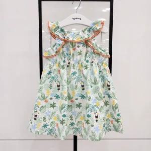 [아가방]벨라트로피칼나시원피스01T334059_SH