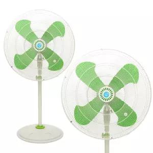 윈드피아 75cm 산업용 선풍기 TKF-30P 업소용 창고