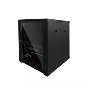 라인업시스템 LANSTAR LS-750HB (착불배송) (허브랙) 빠른 배송 ~DJ