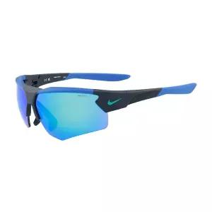 나이키 선글라스 클락 듀오 EV24036 410 NIKE CLOAK DUO 스포츠 고글 자외선차단 여자 남자