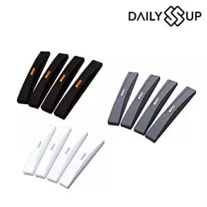 차량용 도어가드 문콕 방지 DailySSuup 토레스 BWBFF44D