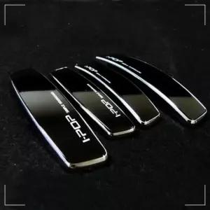 심플 차량문콕방지 아이팝 도어가드 JW31C4CD