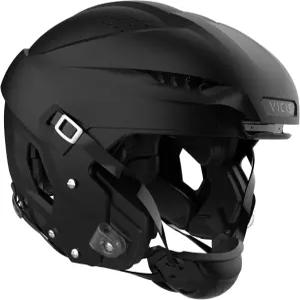 VICIS ZERO2 트렌치 노 페이스마스크