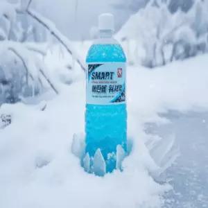 에탄올 워셔액 와이퍼워셔액