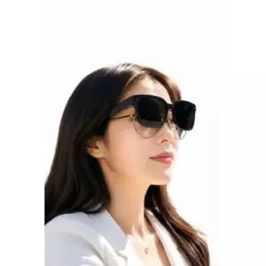 오너클랜 안경 위에 쓰는 오버 선글라스 덮경 남성용 여성용 FS 선글라스덮경 안경덮경