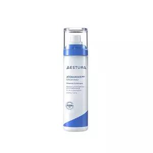 [에스트라] 에스트라 아토베리어365 크림미스트 120ml