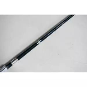 텐세이 화이트 TM 50 SR 남성용 드라이버 샤프트 PXG 슬리브 장착.